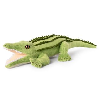 Obrázek z Krokodýl plyš 64cm AN736 